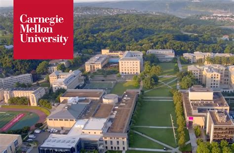 cmucat|Carnegie Mellon University.